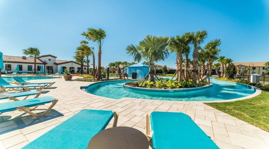 Kissimmee, Florida 34747, 5 Bedrooms Bedrooms, ,4 Bathroomsbathrooms,Residential,For Sale,Rhodes,0,Mfro6430843