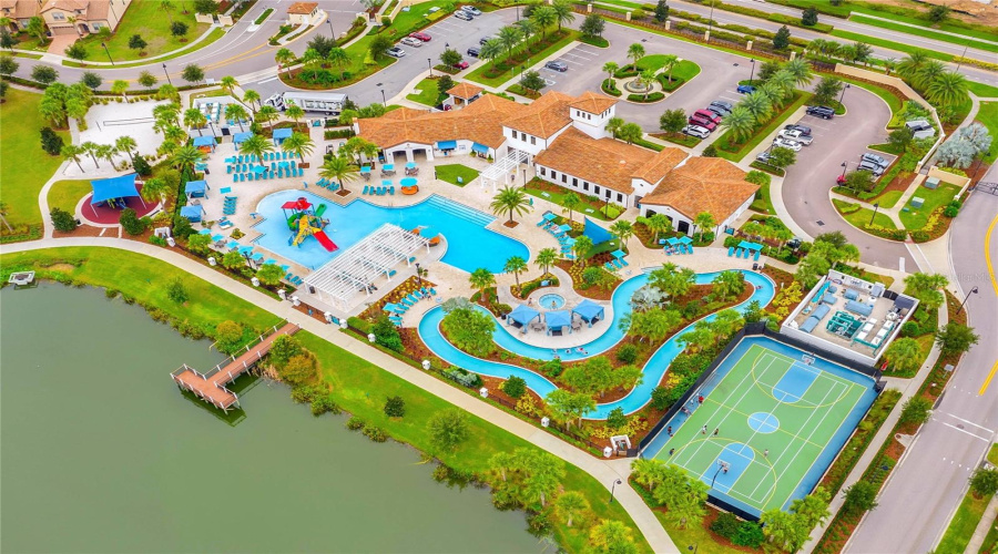 Kissimmee, Florida 34747, 5 Bedrooms Bedrooms, ,4 Bathroomsbathrooms,Residential,For Sale,Rhodes,0,Mfro6430843