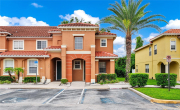 Property Search