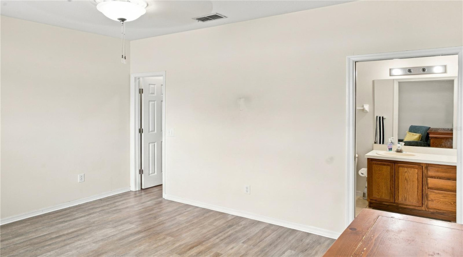 Davenport, Florida 33837, 5 Bedrooms Bedrooms, ,3 Bathroomsbathrooms,Residential,For Sale,Knollwood,0,Mfro6429954