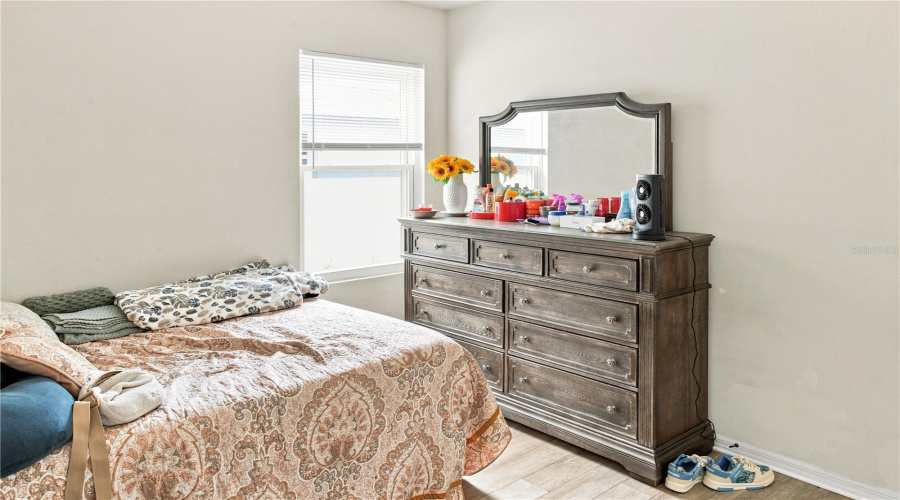 Davenport, Florida 33837, 5 Bedrooms Bedrooms, ,3 Bathroomsbathrooms,Residential,For Sale,Knollwood,0,Mfro6429954