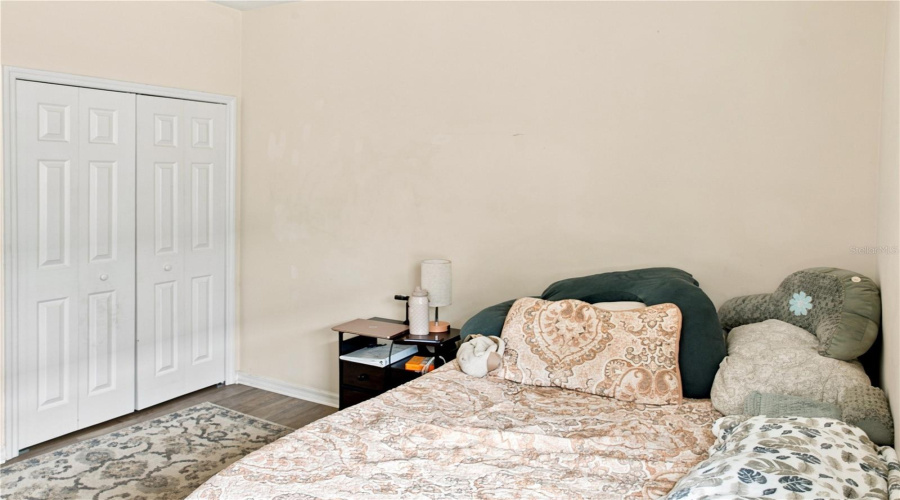 Davenport, Florida 33837, 5 Bedrooms Bedrooms, ,3 Bathroomsbathrooms,Residential,For Sale,Knollwood,0,Mfro6429954