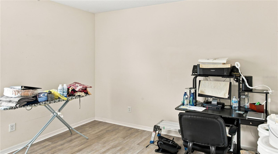 Davenport, Florida 33837, 5 Bedrooms Bedrooms, ,3 Bathroomsbathrooms,Residential,For Sale,Knollwood,0,Mfro6429954