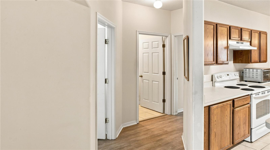 Davenport, Florida 33837, 5 Bedrooms Bedrooms, ,3 Bathroomsbathrooms,Residential,For Sale,Knollwood,0,Mfro6429954