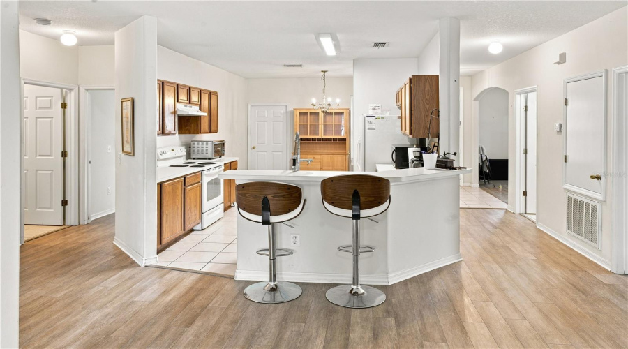 Davenport, Florida 33837, 5 Bedrooms Bedrooms, ,3 Bathroomsbathrooms,Residential,For Sale,Knollwood,0,Mfro6429954