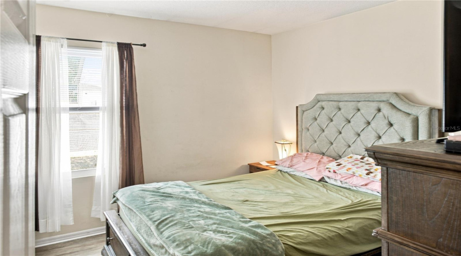 Davenport, Florida 33837, 5 Bedrooms Bedrooms, ,3 Bathroomsbathrooms,Residential,For Sale,Knollwood,0,Mfro6429954