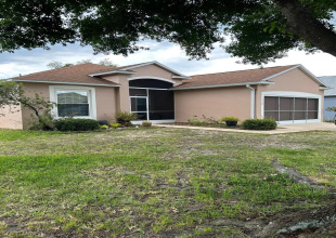 DAVENPORT, Florida 33837, 5 Bedrooms Bedrooms, ,4 BathroomsBathrooms,Residential,For Sale,KNOLLWOOD,0,MFRO6429954