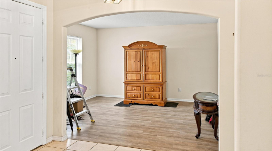 Davenport, Florida 33837, 5 Bedrooms Bedrooms, ,3 Bathroomsbathrooms,Residential,For Sale,Knollwood,0,Mfro6429954