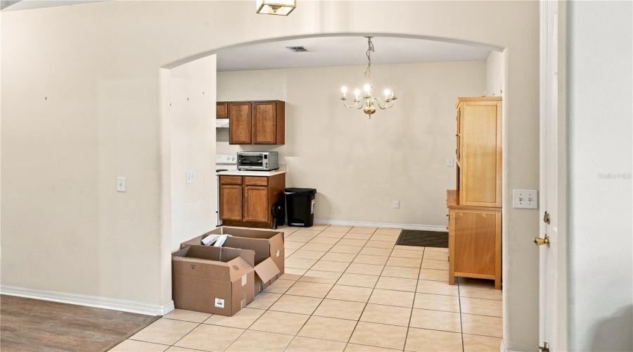 Davenport, Florida 33837, 5 Bedrooms Bedrooms, ,3 Bathroomsbathrooms,Residential,For Sale,Knollwood,0,Mfro6429954