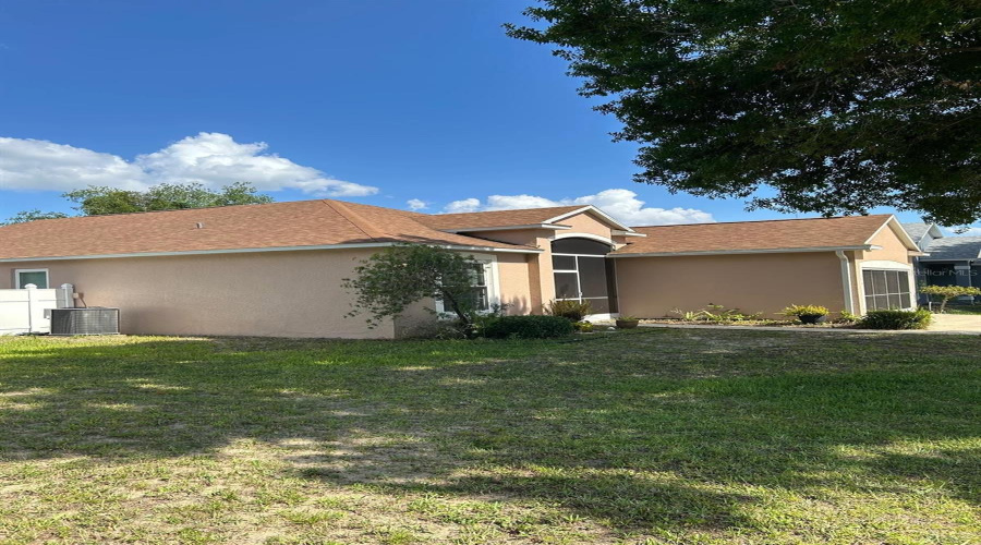 DAVENPORT, Florida 33837, 5 Bedrooms Bedrooms, ,4 BathroomsBathrooms,Residential,For Sale,KNOLLWOOD,0,MFRO6429954