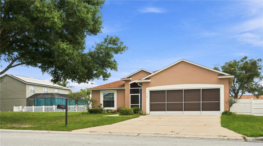 Davenport, Florida 33837, 5 Bedrooms Bedrooms, ,3 Bathroomsbathrooms,Residential,For Sale,Knollwood,0,Mfro6429954