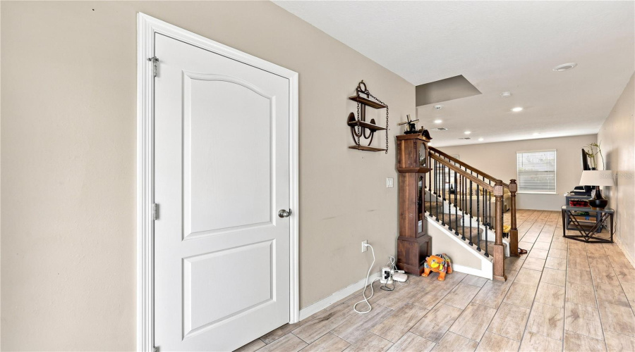 DAVENPORT, Florida 33896, 4 Bedrooms Bedrooms, ,2 BathroomsBathrooms,Residential,For Sale,BOCAVISTA,0,MFRV4950560