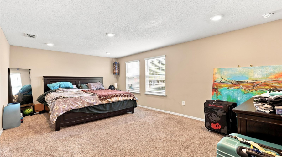 DAVENPORT, Florida 33896, 4 Bedrooms Bedrooms, ,2 BathroomsBathrooms,Residential,For Sale,BOCAVISTA,0,MFRV4950560