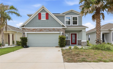 Property Search