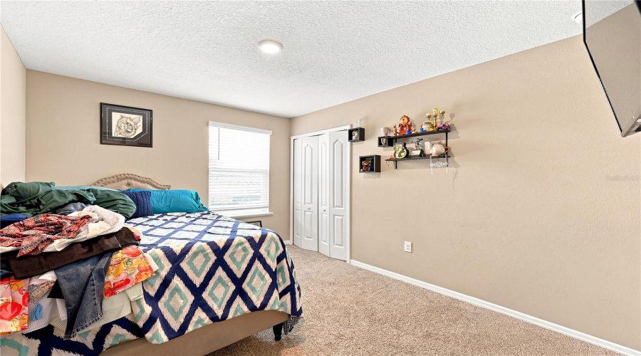 DAVENPORT, Florida 33896, 4 Bedrooms Bedrooms, ,2 BathroomsBathrooms,Residential,For Sale,BOCAVISTA,0,MFRV4950560