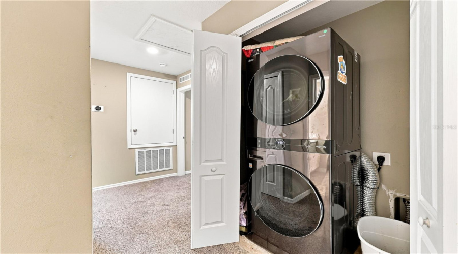 DAVENPORT, Florida 33896, 4 Bedrooms Bedrooms, ,2 BathroomsBathrooms,Residential,For Sale,BOCAVISTA,0,MFRV4950560