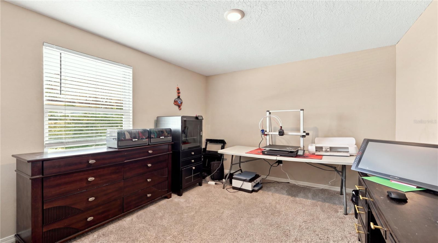 DAVENPORT, Florida 33896, 4 Bedrooms Bedrooms, ,2 BathroomsBathrooms,Residential,For Sale,BOCAVISTA,0,MFRV4950560