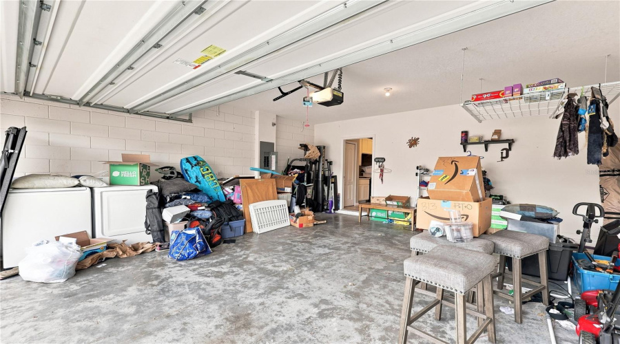DAVENPORT, Florida 33896, 4 Bedrooms Bedrooms, ,2 BathroomsBathrooms,Residential,For Sale,BOCAVISTA,0,MFRV4950560