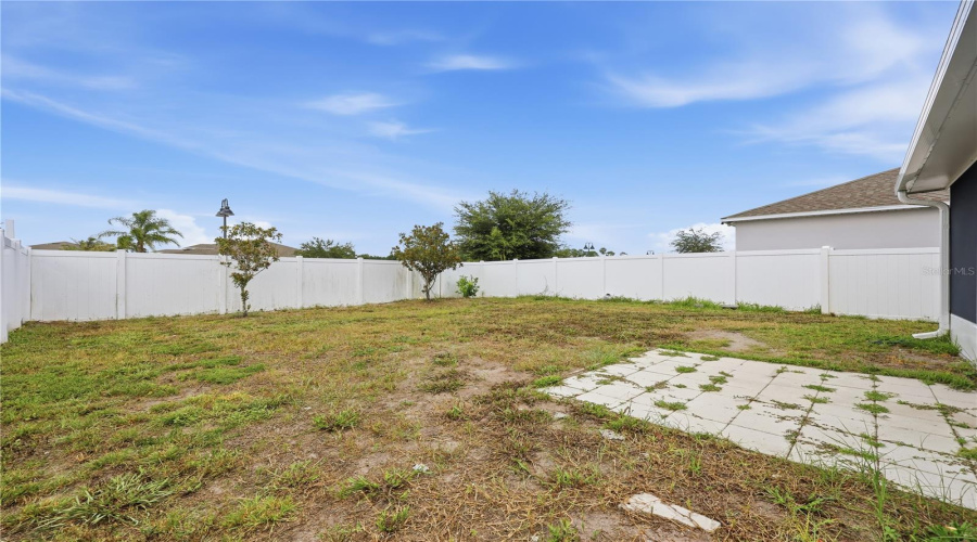 DAVENPORT, Florida 33896, 4 Bedrooms Bedrooms, ,2 BathroomsBathrooms,Residential,For Sale,BOCAVISTA,0,MFRV4950560