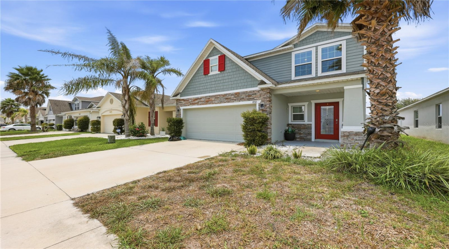 DAVENPORT, Florida 33896, 4 Bedrooms Bedrooms, ,2 BathroomsBathrooms,Residential,For Sale,BOCAVISTA,0,MFRV4950560