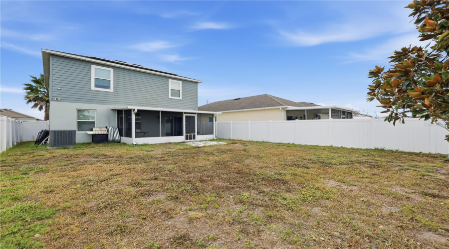 DAVENPORT, Florida 33896, 4 Bedrooms Bedrooms, ,2 BathroomsBathrooms,Residential,For Sale,BOCAVISTA,0,MFRV4950560