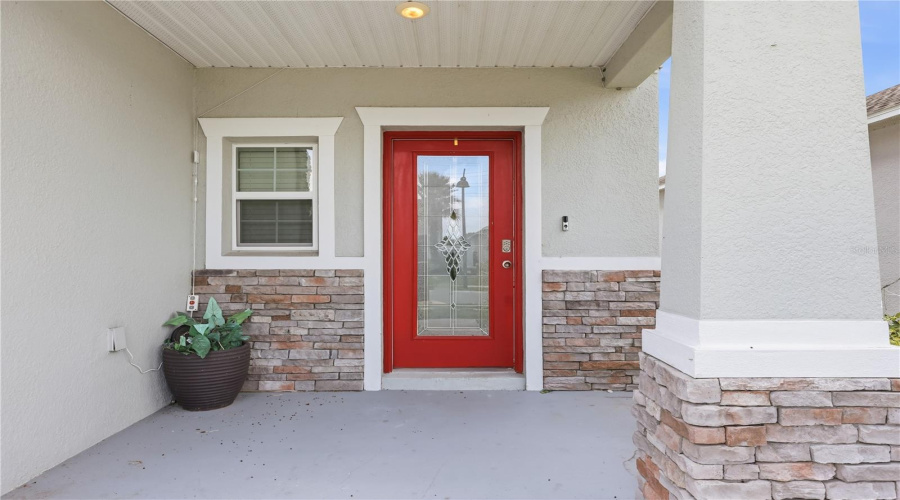 DAVENPORT, Florida 33896, 4 Bedrooms Bedrooms, ,2 BathroomsBathrooms,Residential,For Sale,BOCAVISTA,0,MFRV4950560