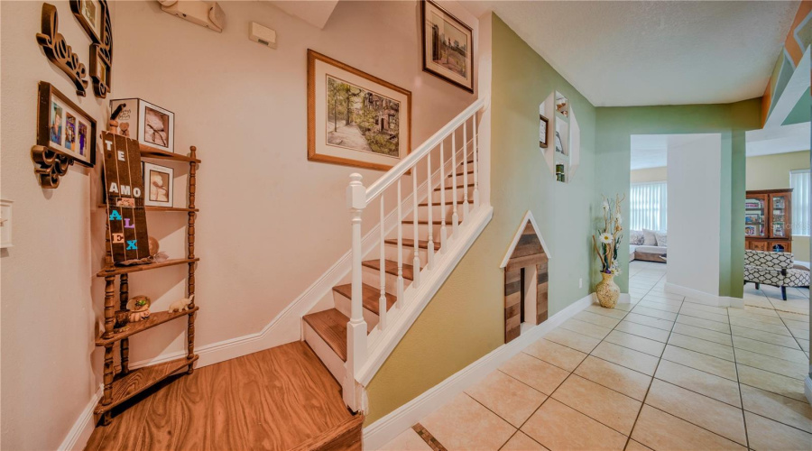 DAVENPORT, Florida 33897, 5 Bedrooms Bedrooms, ,4 BathroomsBathrooms,Residential,For Sale,KETTERING,0,MFRO6430637