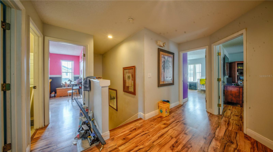 DAVENPORT, Florida 33897, 5 Bedrooms Bedrooms, ,4 BathroomsBathrooms,Residential,For Sale,KETTERING,0,MFRO6430637