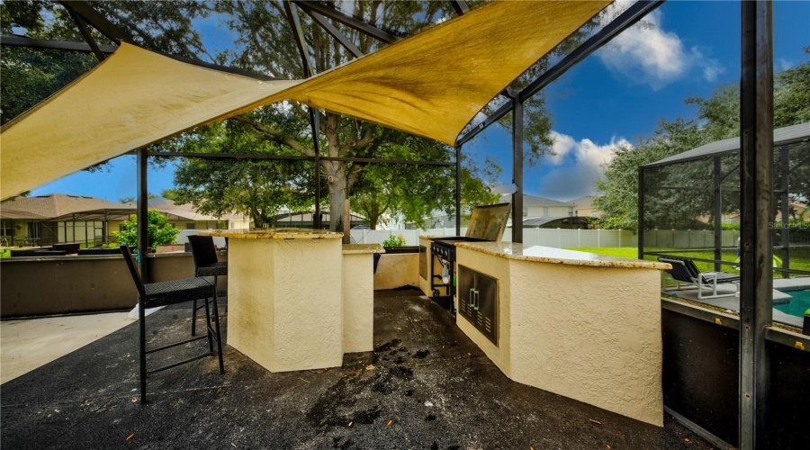 DAVENPORT, Florida 33897, 5 Bedrooms Bedrooms, ,4 BathroomsBathrooms,Residential,For Sale,KETTERING,0,MFRO6430637