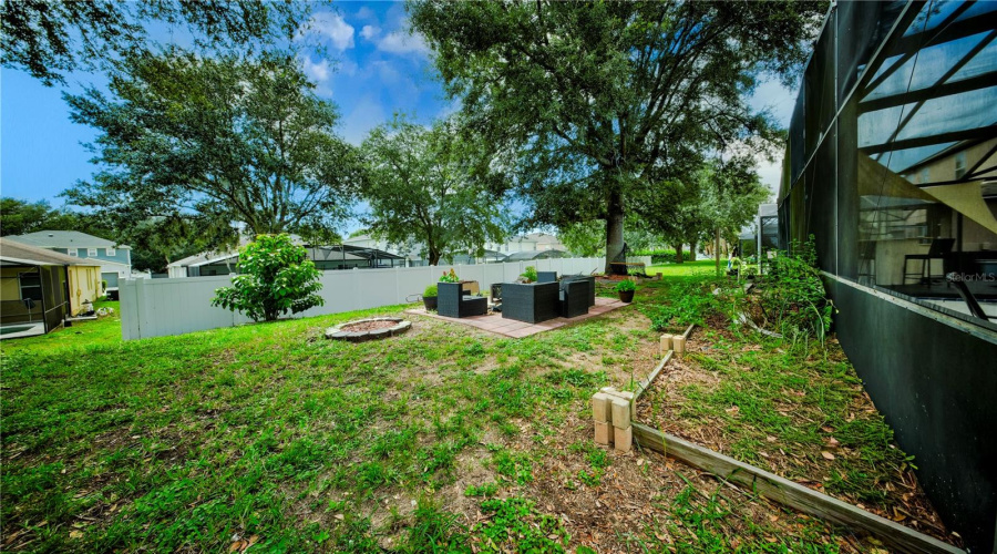 DAVENPORT, Florida 33897, 5 Bedrooms Bedrooms, ,4 BathroomsBathrooms,Residential,For Sale,KETTERING,0,MFRO6430637