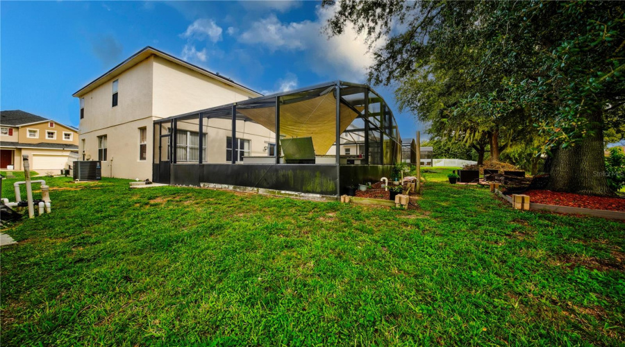 DAVENPORT, Florida 33897, 5 Bedrooms Bedrooms, ,4 BathroomsBathrooms,Residential,For Sale,KETTERING,0,MFRO6430637