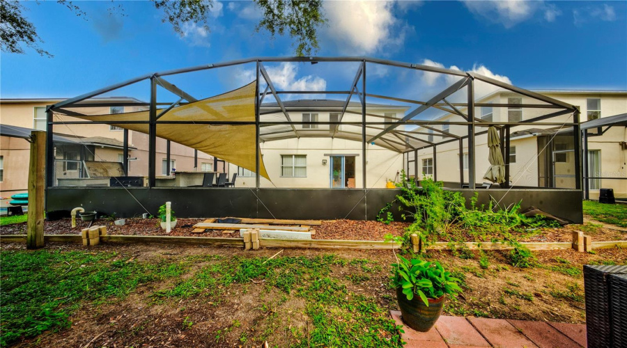 DAVENPORT, Florida 33897, 5 Bedrooms Bedrooms, ,4 BathroomsBathrooms,Residential,For Sale,KETTERING,0,MFRO6430637