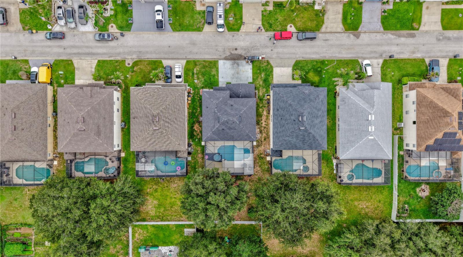 DAVENPORT, Florida 33897, 5 Bedrooms Bedrooms, ,4 BathroomsBathrooms,Residential,For Sale,KETTERING,0,MFRO6430637