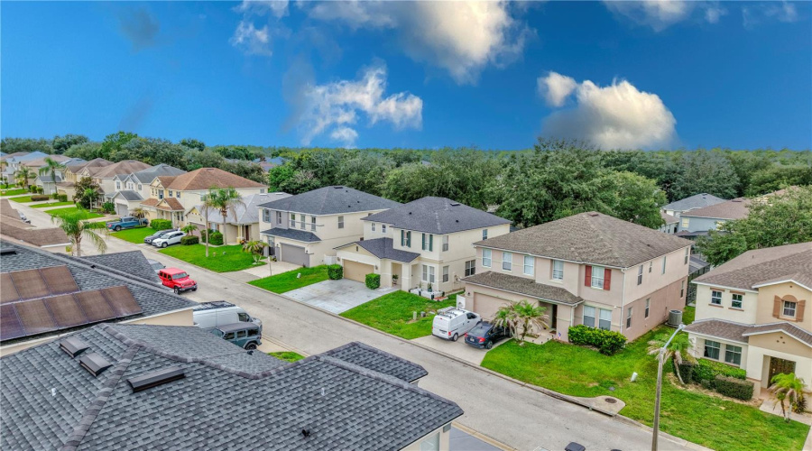 DAVENPORT, Florida 33897, 5 Bedrooms Bedrooms, ,4 BathroomsBathrooms,Residential,For Sale,KETTERING,0,MFRO6430637