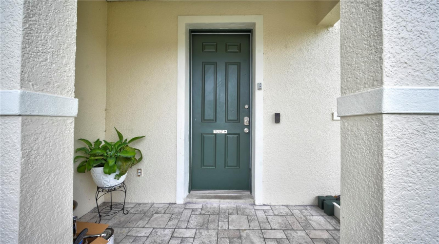 DAVENPORT, Florida 33897, 5 Bedrooms Bedrooms, ,4 BathroomsBathrooms,Residential,For Sale,KETTERING,0,MFRO6430637