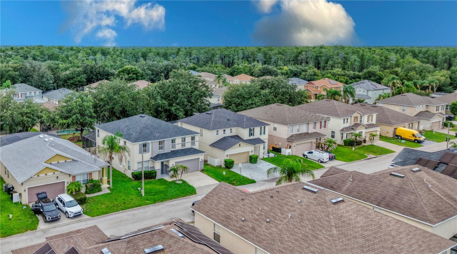 DAVENPORT, Florida 33897, 5 Bedrooms Bedrooms, ,4 BathroomsBathrooms,Residential,For Sale,KETTERING,0,MFRO6430637
