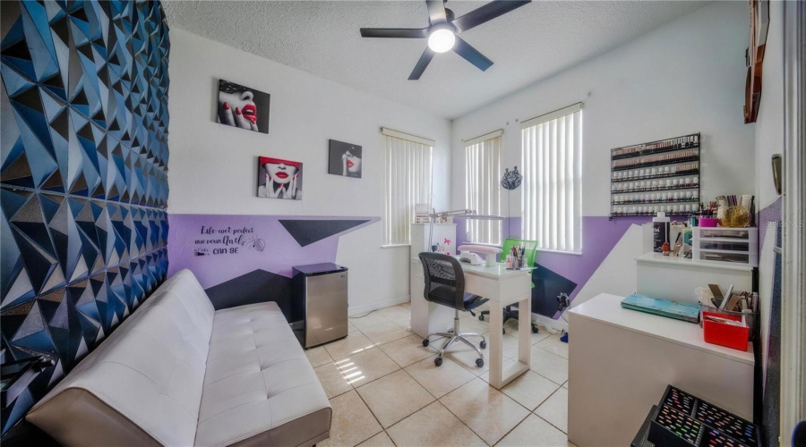 DAVENPORT, Florida 33897, 5 Bedrooms Bedrooms, ,4 BathroomsBathrooms,Residential,For Sale,KETTERING,0,MFRO6430637