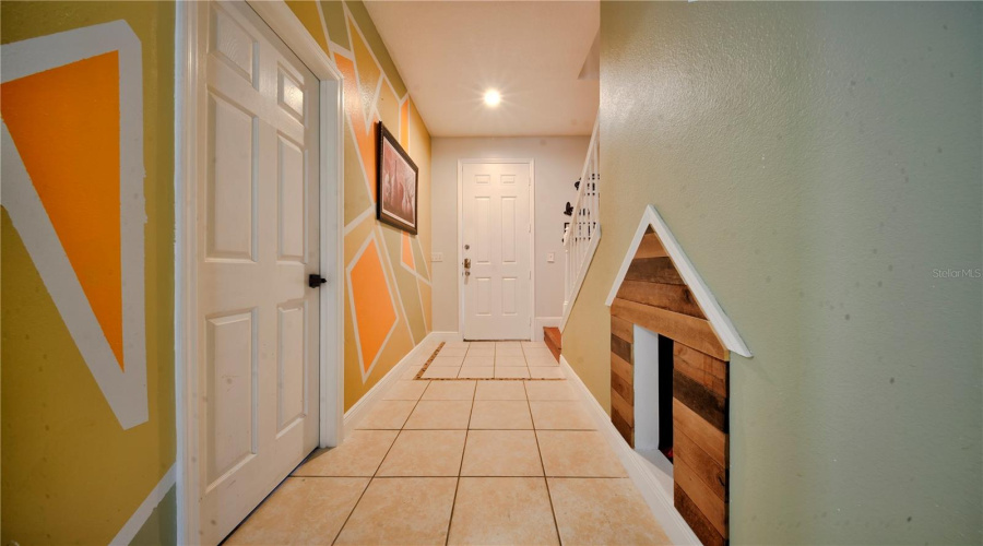 DAVENPORT, Florida 33897, 5 Bedrooms Bedrooms, ,4 BathroomsBathrooms,Residential,For Sale,KETTERING,0,MFRO6430637