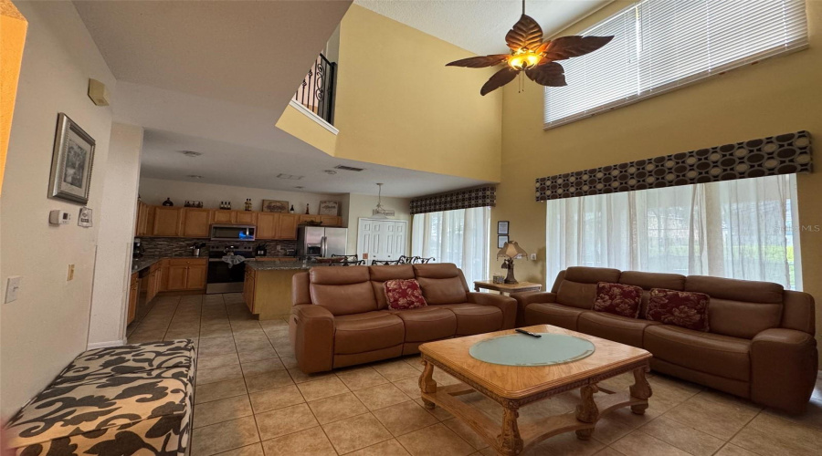 KISSIMMEE, Florida 34747, 8 Bedrooms Bedrooms, ,5 BathroomsBathrooms,Residential,For Sale,OASIS KEY,0,MFRS5155065