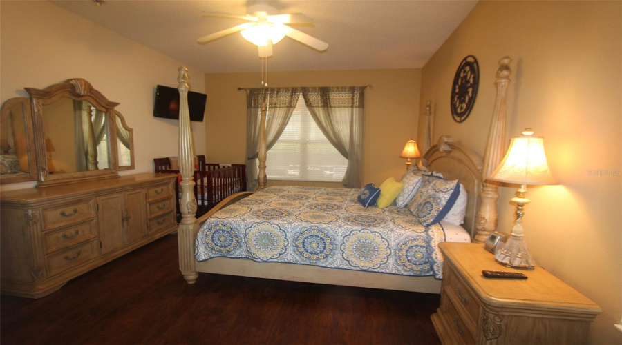 KISSIMMEE, Florida 34747, 8 Bedrooms Bedrooms, ,5 BathroomsBathrooms,Residential,For Sale,OASIS KEY,0,MFRS5155065
