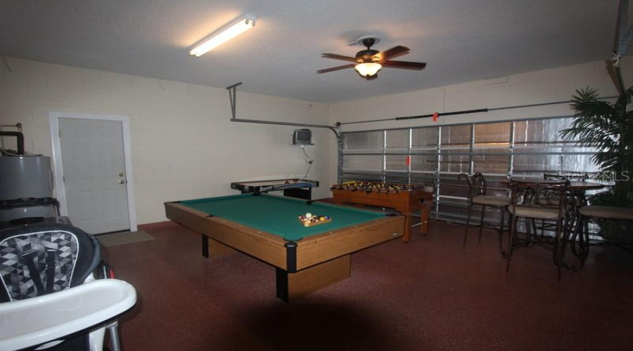 KISSIMMEE, Florida 34747, 8 Bedrooms Bedrooms, ,5 BathroomsBathrooms,Residential,For Sale,OASIS KEY,0,MFRS5155065