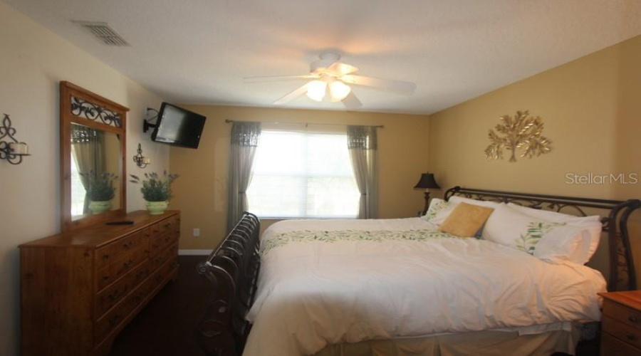 KISSIMMEE, Florida 34747, 8 Bedrooms Bedrooms, ,5 BathroomsBathrooms,Residential,For Sale,OASIS KEY,0,MFRS5155065