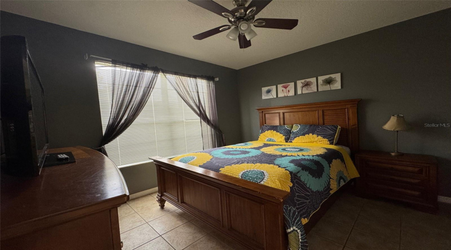KISSIMMEE, Florida 34747, 8 Bedrooms Bedrooms, ,5 BathroomsBathrooms,Residential,For Sale,OASIS KEY,0,MFRS5155065