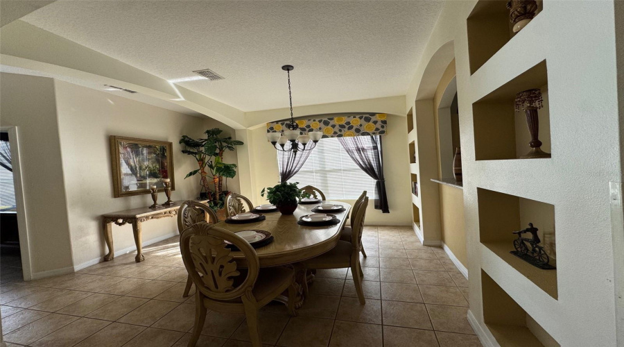 KISSIMMEE, Florida 34747, 8 Bedrooms Bedrooms, ,5 BathroomsBathrooms,Residential,For Sale,OASIS KEY,0,MFRS5155065
