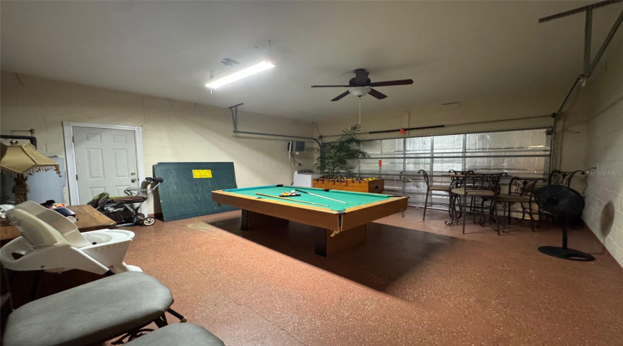 KISSIMMEE, Florida 34747, 8 Bedrooms Bedrooms, ,5 BathroomsBathrooms,Residential,For Sale,OASIS KEY,0,MFRS5155065