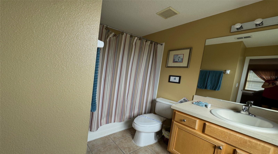 KISSIMMEE, Florida 34747, 8 Bedrooms Bedrooms, ,5 BathroomsBathrooms,Residential,For Sale,OASIS KEY,0,MFRS5155065