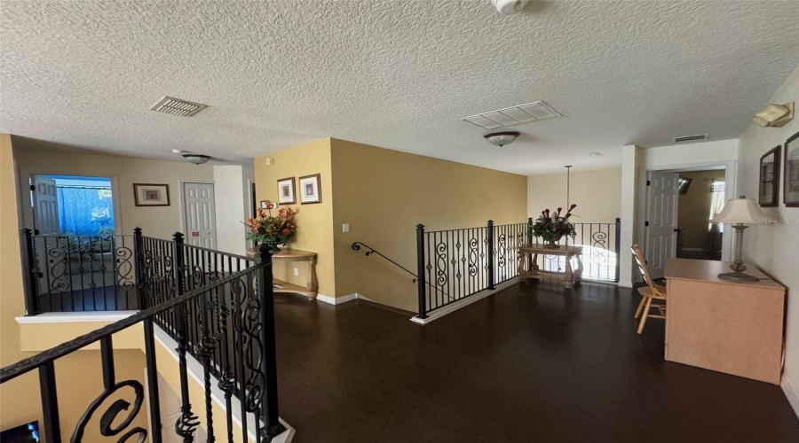 KISSIMMEE, Florida 34747, 8 Bedrooms Bedrooms, ,5 BathroomsBathrooms,Residential,For Sale,OASIS KEY,0,MFRS5155065