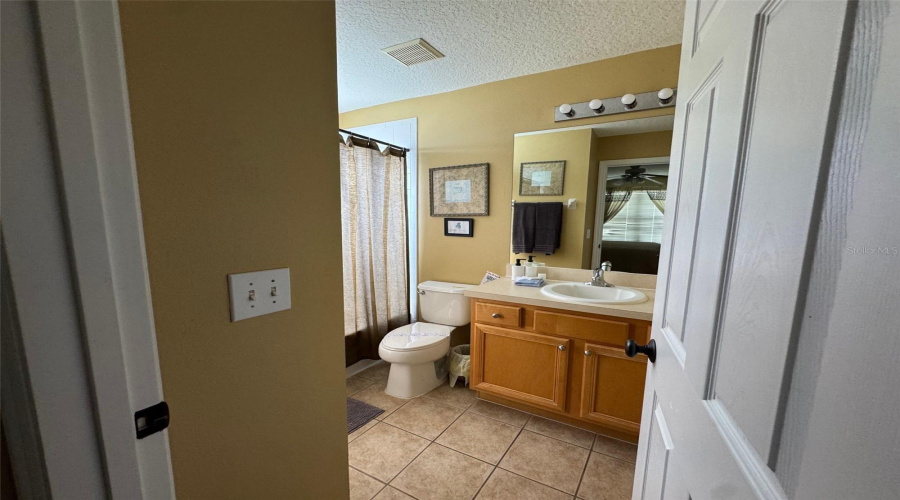 KISSIMMEE, Florida 34747, 8 Bedrooms Bedrooms, ,5 BathroomsBathrooms,Residential,For Sale,OASIS KEY,0,MFRS5155065