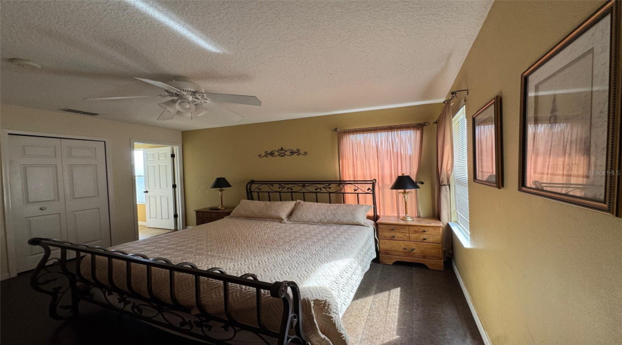 KISSIMMEE, Florida 34747, 8 Bedrooms Bedrooms, ,5 BathroomsBathrooms,Residential,For Sale,OASIS KEY,0,MFRS5155065