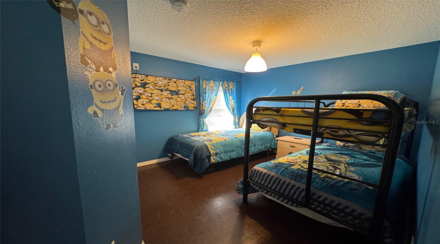 KISSIMMEE, Florida 34747, 8 Bedrooms Bedrooms, ,5 BathroomsBathrooms,Residential,For Sale,OASIS KEY,0,MFRS5155065